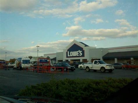 Lowe's home improvement muscle shoals alabama - Lowe's Home Improvement, Muscle Shoals. 647 likes · 1 talking about this · 3,101 were here. Lowe's Home Improvement offers everyday low prices on all quality hardware products and construction needs....